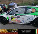 103 Peugeot 208 T16 E.Riolo - A.Floris (5)